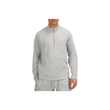 Lululemon At Ease Knitwear Men
