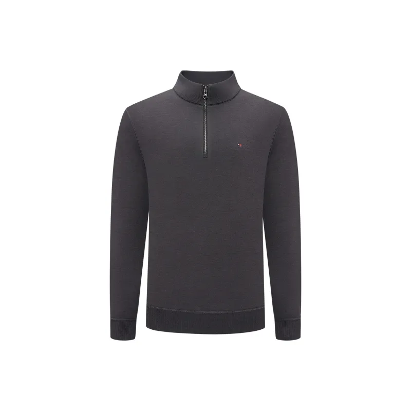 GY Goldlion Sweaters Men-10