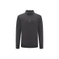 Black Gray