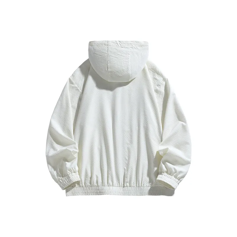UPZCY Sun Protection Clothing Unisex-3
