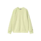 Air Green