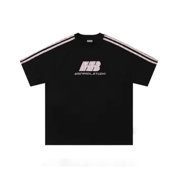 Pirkadat T Shirts Unisex