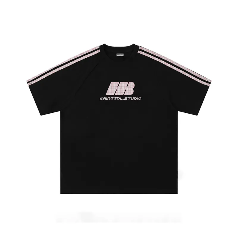Pirkadat T Shirts Unisex-0