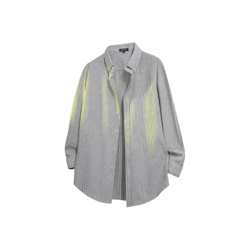 JEANSWEST 남녀공용 셔츠