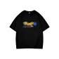 NX070 Black
