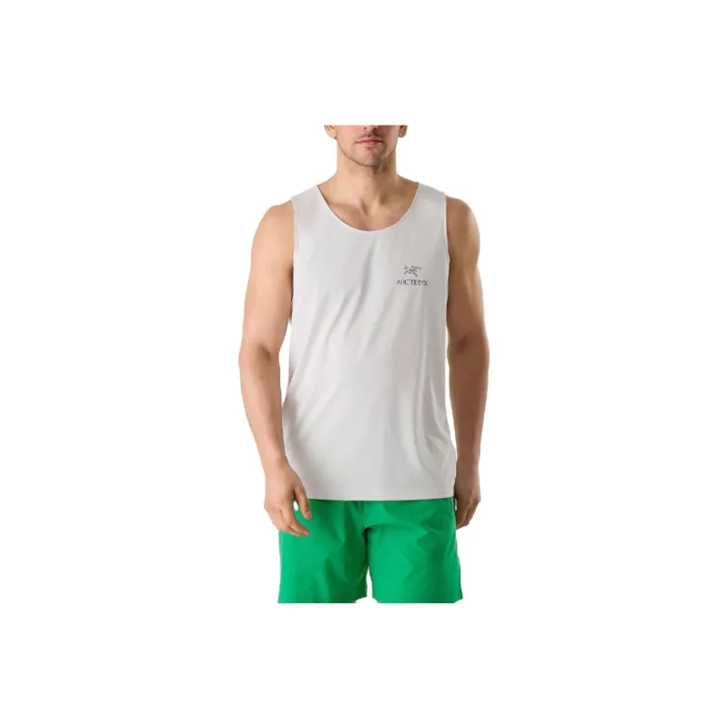 Arcteryx Motus Series Tank Tops Men's-25