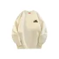 Apricot[Thickened and Fleece-Lined]