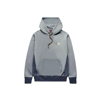 New Balance Bodega Sweatshirt Men's Blue