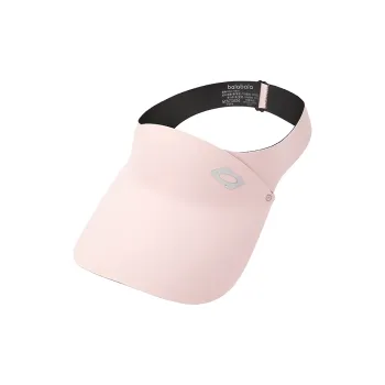 BALABALA Polyamide Elastane Hats & Caps Kids'