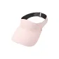 Pink 60001