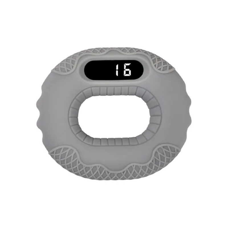 UMA Grip-8