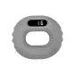 Gray (Bluetooth Connection Version)
