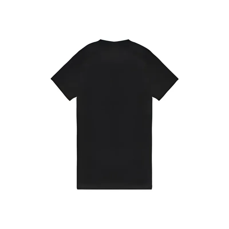 CHIARA FERRAGNI T Shirts Women's-1