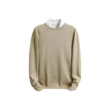 SUNDANCE Sweaters Men