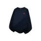 Navy Blue (Fleece-Lined)