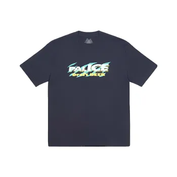 PALACE Light Beer T shirt
