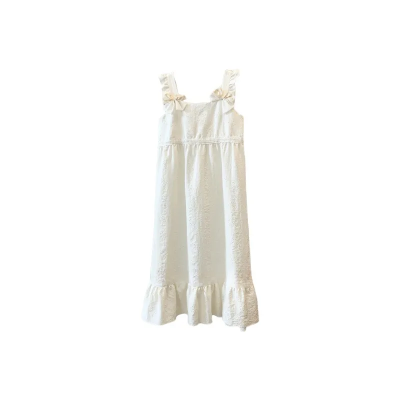 Ta Yan Women's Nightgowns-12
