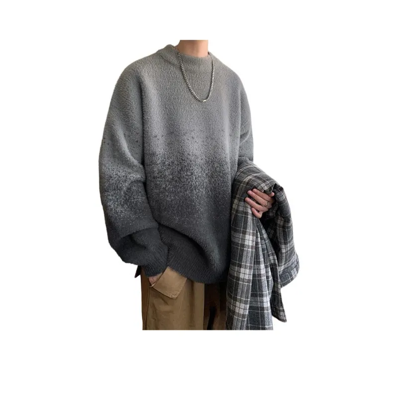 TYPERIGHTER Sweaters Unisex-12