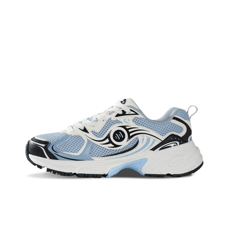 Ollieskate Cushioning Support Height Increasing Low Top Casual Shoes Unisex-12