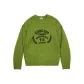 Mustard Green