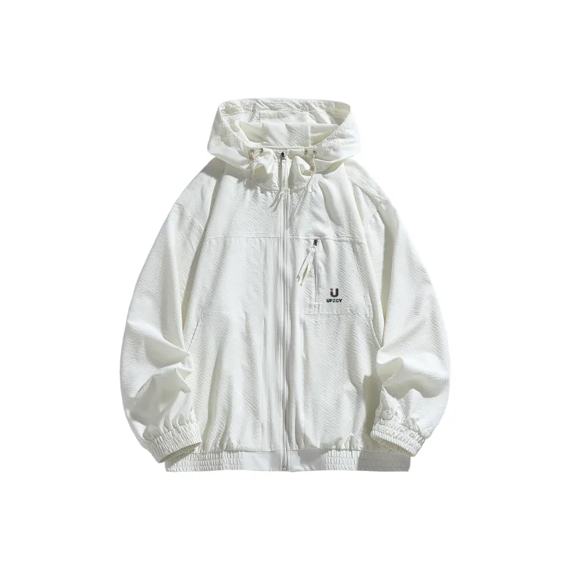 UPZCY Sun Protection Clothing Unisex-2