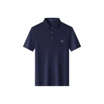 Montagut Polo Shirts Men