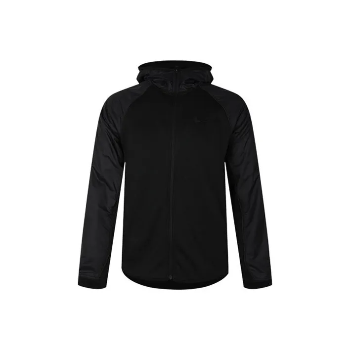 Nike Jackets Men-0