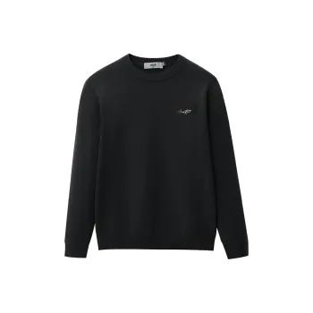 HLA Sweaters Men