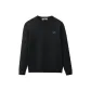 Black 22