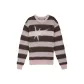 Pink Brown