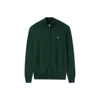 GANT Sweaters Men Jasper