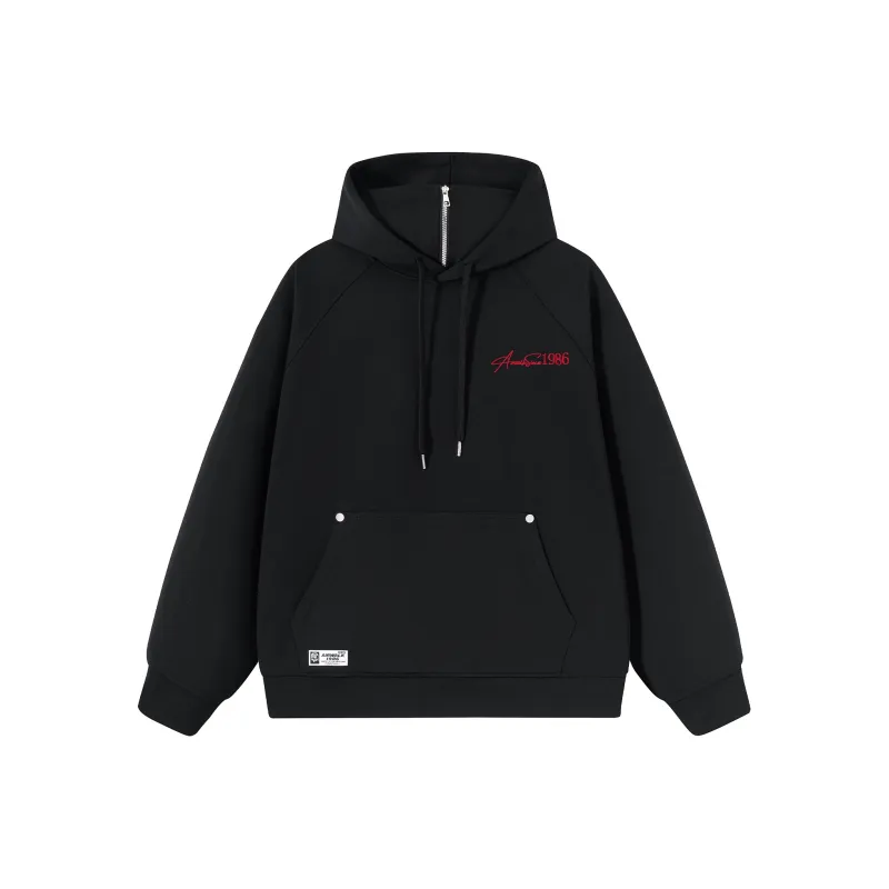 Airwalk Sweatshirts Unisex-28