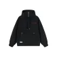 Black (Red)
