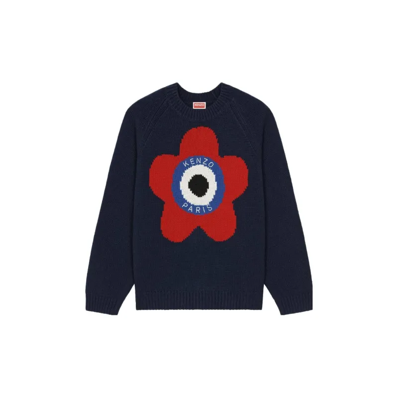 KENZO Target Jumper-0