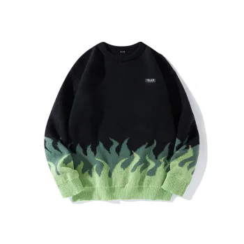 I.E Knitwear Unisex