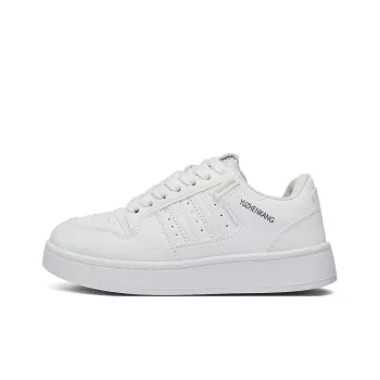FCS Abrasion Resistant Slip Resistant Low Top Skateboard Shoes Women's