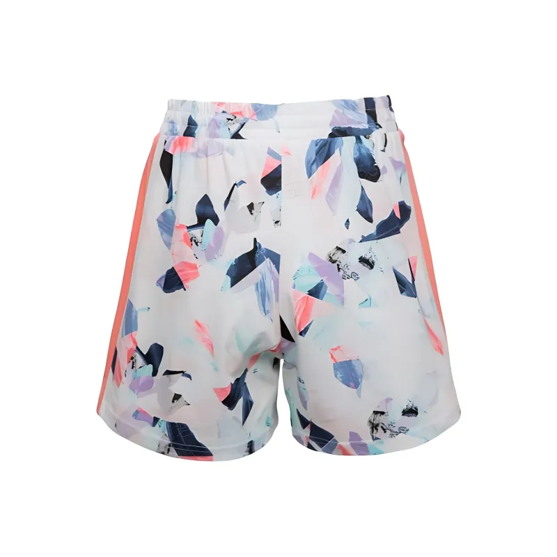 PUMA Sports Shorts Women's Pink-1