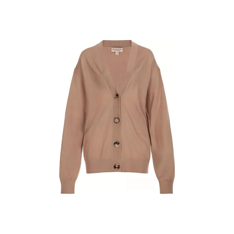 Burberry Knitwear Unisex-7