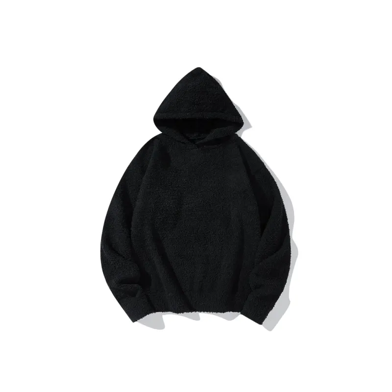 I.E Sweaters Unisex-2