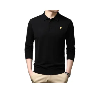 PIERRE CARDIN Sweaters Men
