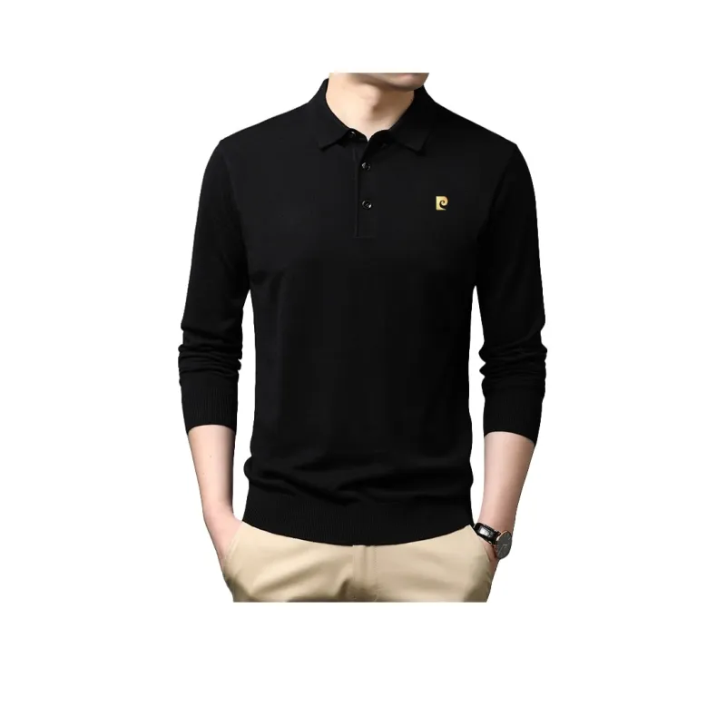 PIERRE CARDIN Sweaters Men-0