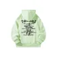 Neon Green