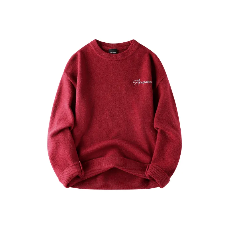 Cost Per Kilo Sweaters Unisex-5