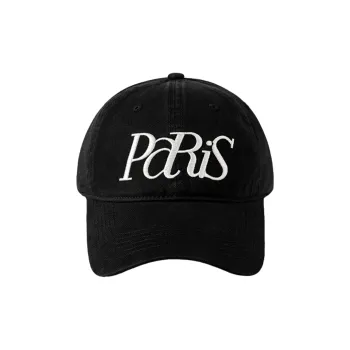 ZKY Cotton, Polyester Baseball Caps Unisex