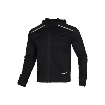 Nike Jackets Men