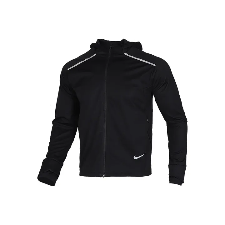 Nike Jackets Men-0