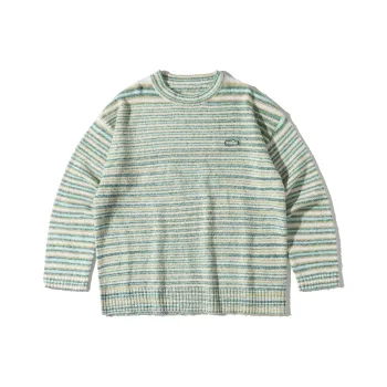 KXLFCHN Sweaters Unisex