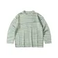 Green Stripes