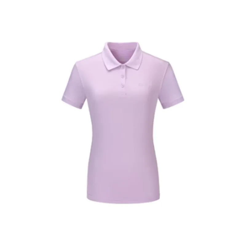 CAMEL Polo Shirts Unisex-1