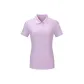 Pink Purple